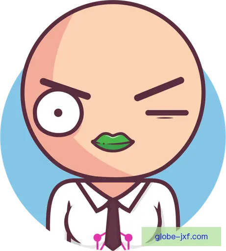 伊疆化